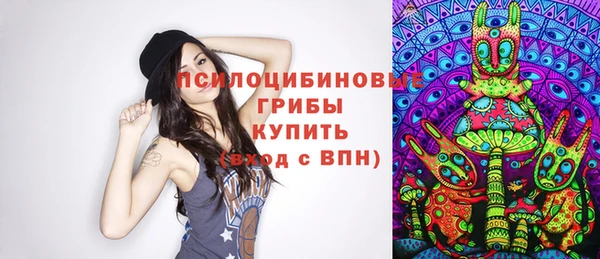 кокс Магас